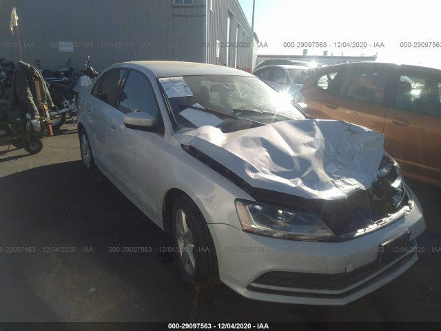 VOLKSWAGEN JETTA 2017 3vw2b7aj7hm285613