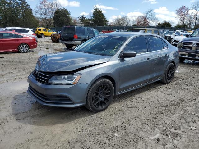 VOLKSWAGEN JETTA 2017 3vw2b7aj7hm286468