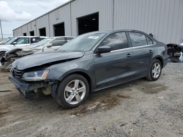 VOLKSWAGEN JETTA 2017 3vw2b7aj7hm348435