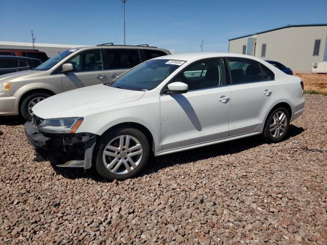 VOLKSWAGEN JETTA 2017 3vw2b7aj7hm351108