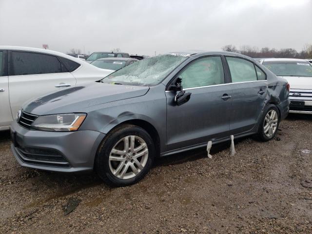 VOLKSWAGEN JETTA 2017 3vw2b7aj7hm351884