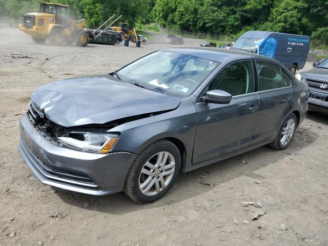 VOLKSWAGEN JETTA 2017 3vw2b7aj7hm352713