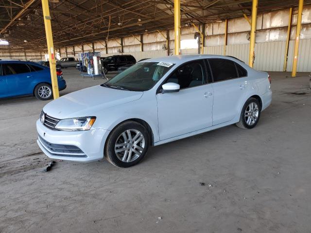 VOLKSWAGEN JETTA 2017 3vw2b7aj7hm358446