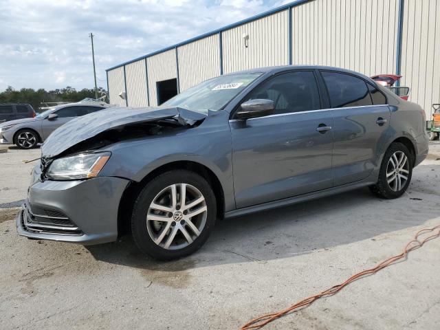 VOLKSWAGEN JETTA 2017 3vw2b7aj7hm372783