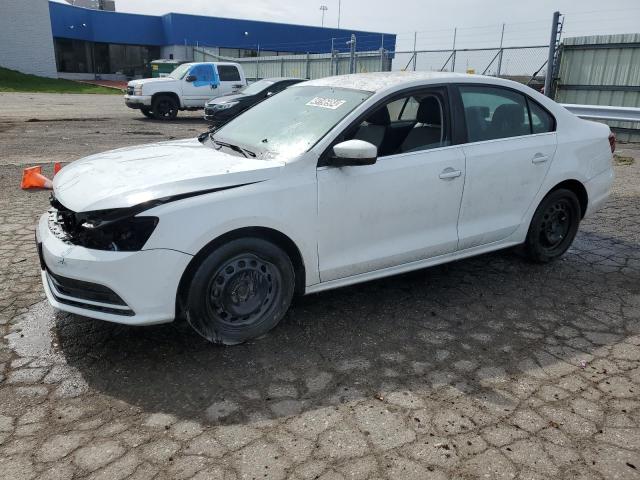 VOLKSWAGEN JETTA 2017 3vw2b7aj7hm401019