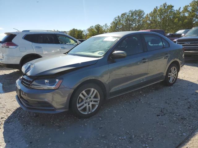 VOLKSWAGEN JETTA 2018 3vw2b7aj7jm258644