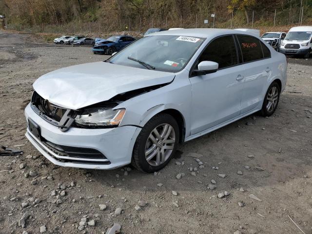 VOLKSWAGEN JETTA 2018 3vw2b7aj7jm262628