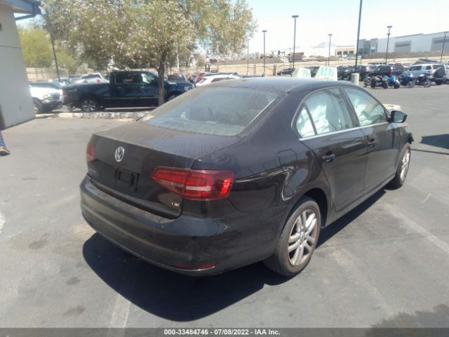 VOLKSWAGEN JETTA 2017 3vw2b7aj8hm241216