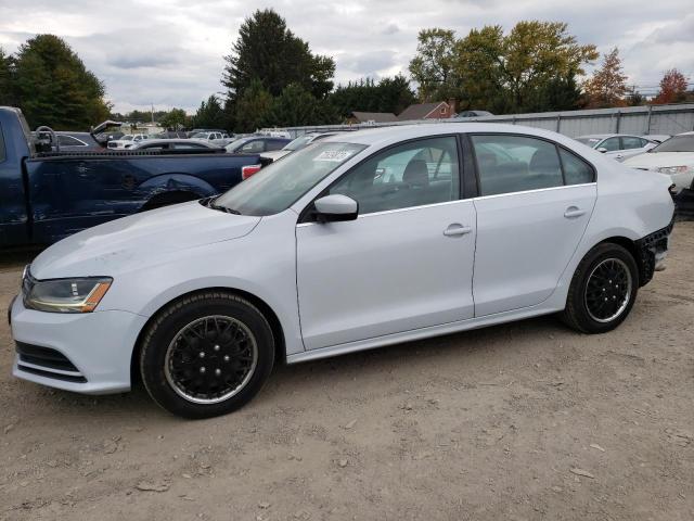 VOLKSWAGEN JETTA 2017 3vw2b7aj8hm253253