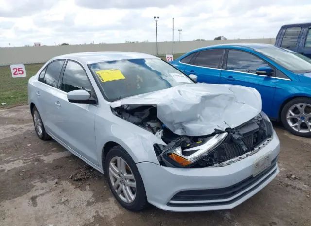 VOLKSWAGEN JETTA 2017 3vw2b7aj8hm259845