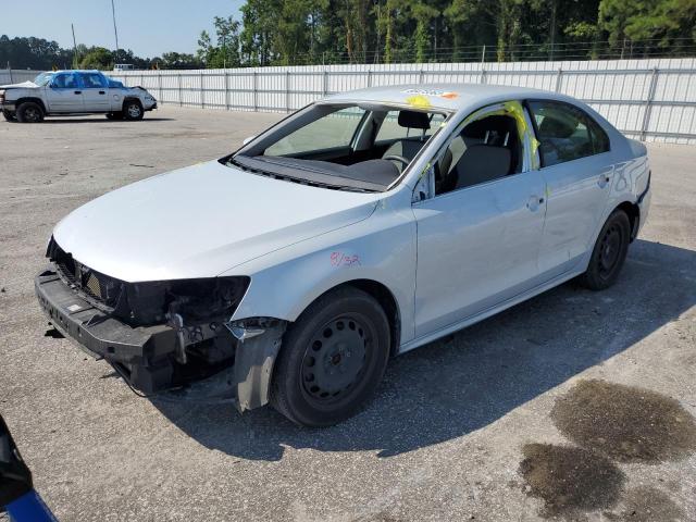 VOLKSWAGEN JETTA 2017 3vw2b7aj8hm259859