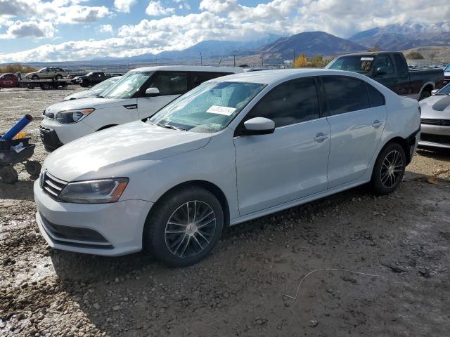 VOLKSWAGEN JETTA 2017 3vw2b7aj8hm312706