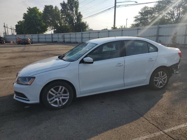 VOLKSWAGEN JETTA 2017 3vw2b7aj8hm349822