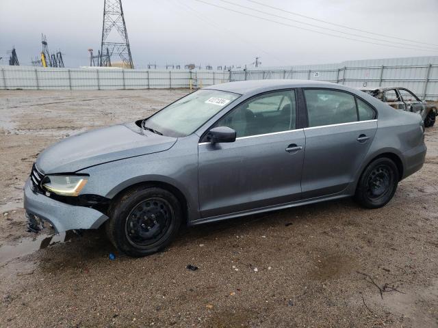 VOLKSWAGEN JETTA 2017 3vw2b7aj8hm357712