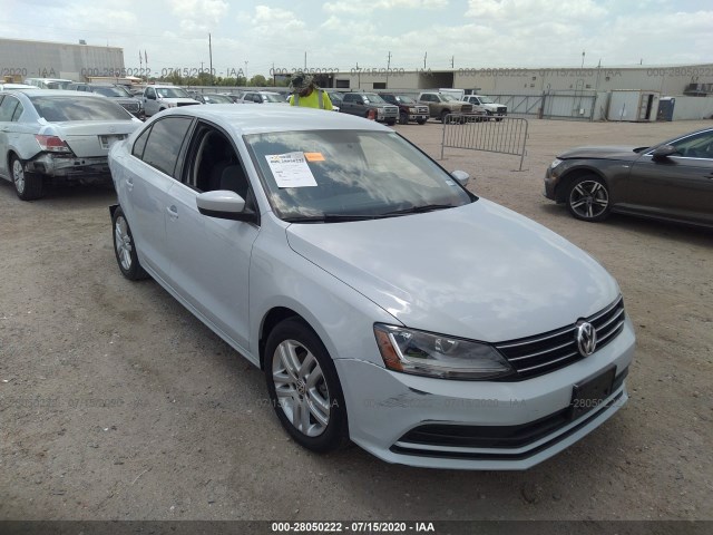 VOLKSWAGEN JETTA 2017 3vw2b7aj8hm359394