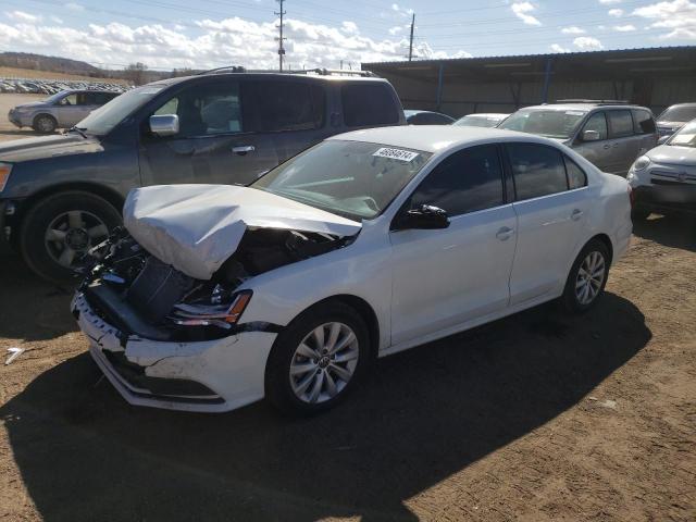 VOLKSWAGEN JETTA 2017 3vw2b7aj8hm369178