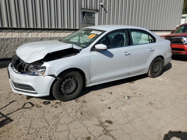 VOLKSWAGEN JETTA 2017 3vw2b7aj8hm380021