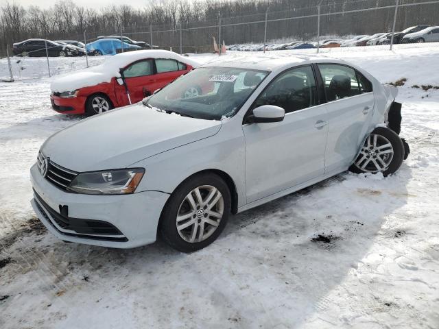 VOLKSWAGEN JETTA 2017 3vw2b7aj8hm380665