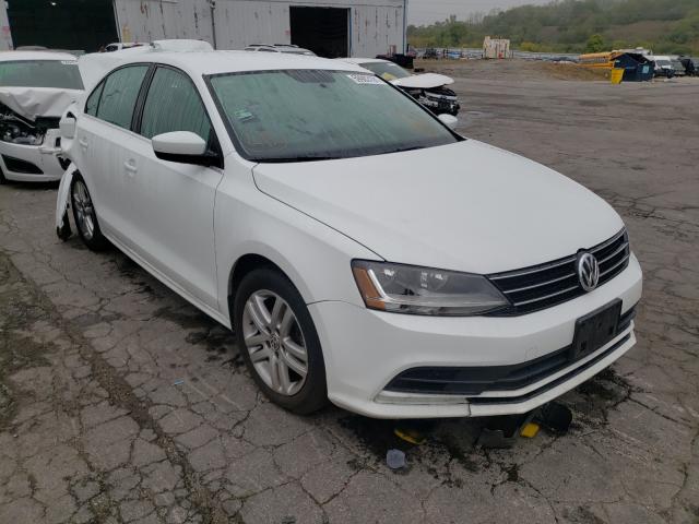 VOLKSWAGEN JETTA S 2017 3vw2b7aj9hm214686