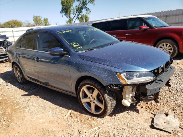 VOLKSWAGEN JETTA S 2017 3vw2b7aj9hm226613