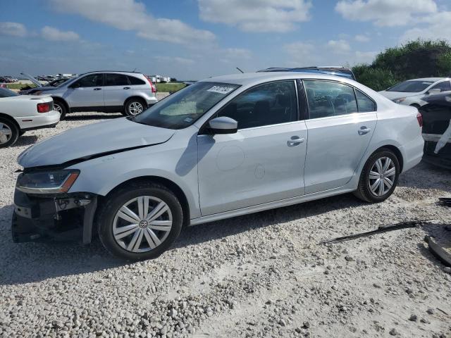 VOLKSWAGEN JETTA 2017 3vw2b7aj9hm374471