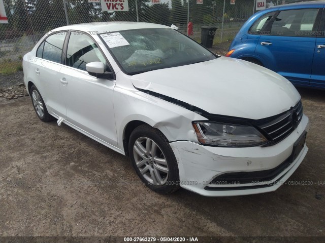 VOLKSWAGEN JETTA 2017 3vw2b7aj9hm380206