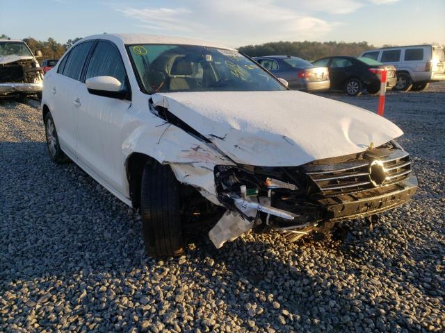 VOLKSWAGEN JETTA S 2017 3vw2b7aj9hm415052