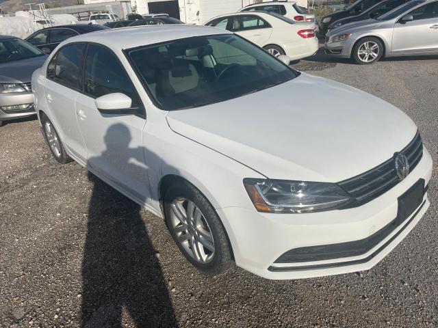 VOLKSWAGEN JETTA 2018 3vw2b7aj9jm257852