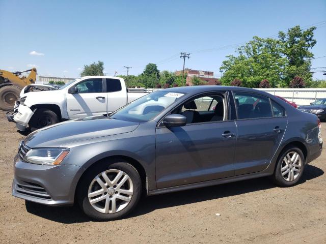 VOLKSWAGEN JETTA 2018 3vw2b7aj9jm258421