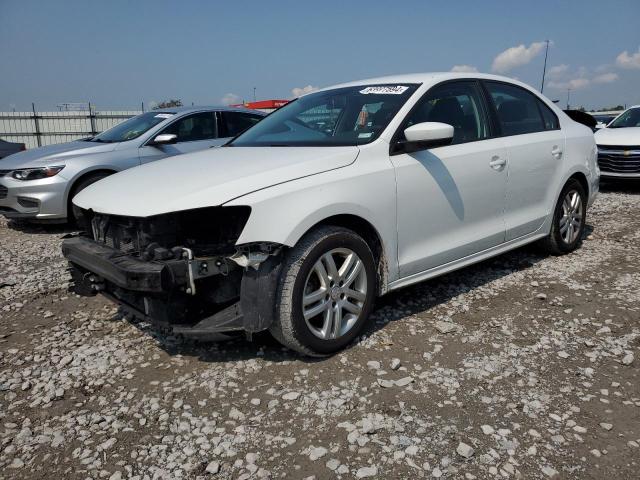 VOLKSWAGEN JETTA 2018 3vw2b7aj9jm261285