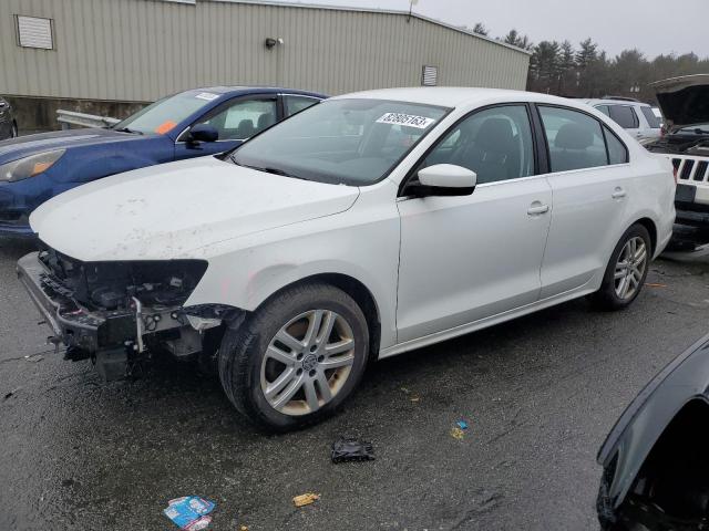 VOLKSWAGEN JETTA 2017 3vw2b7ajxhm205088