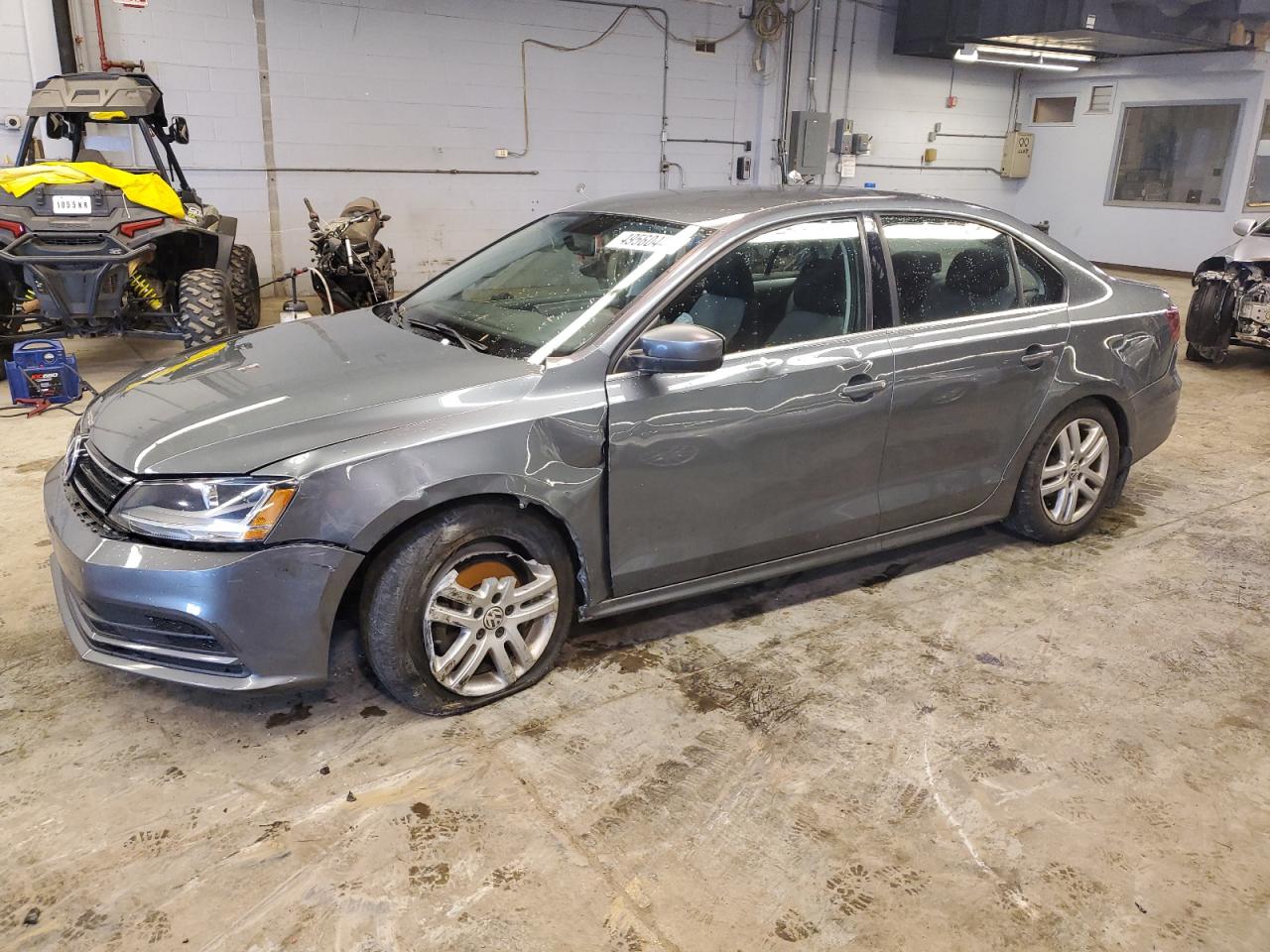 VOLKSWAGEN JETTA 2017 3vw2b7ajxhm220657