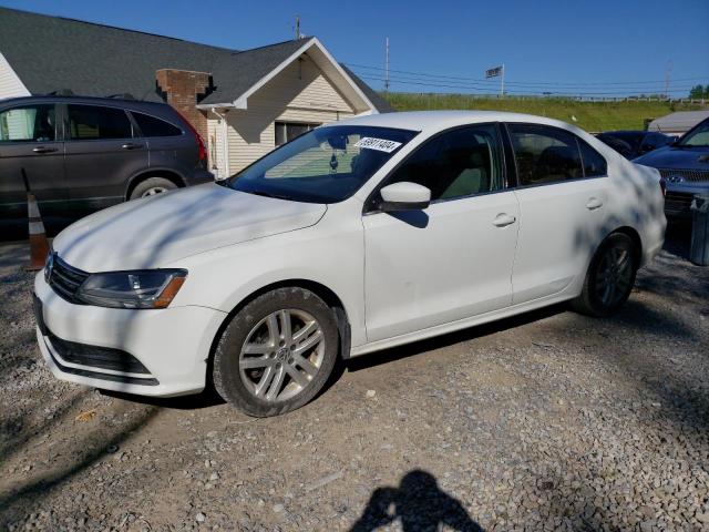 VOLKSWAGEN JETTA 2017 3vw2b7ajxhm231304