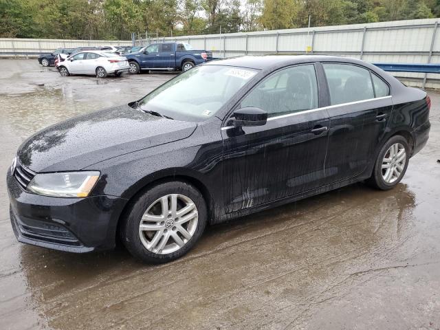 VOLKSWAGEN JETTA 2017 3vw2b7ajxhm247194