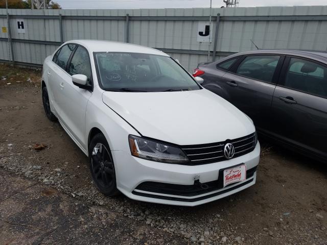 VOLKSWAGEN JETTA 2017 3vw2b7ajxhm257143