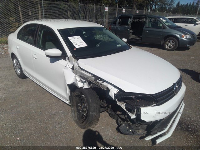 VOLKSWAGEN JETTA 2017 3vw2b7ajxhm285038