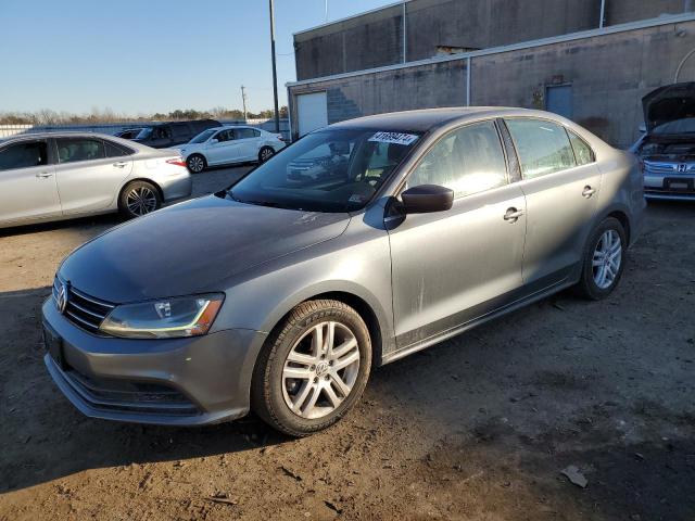 VOLKSWAGEN JETTA 2017 3vw2b7ajxhm286271