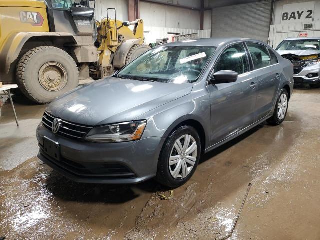 VOLKSWAGEN JETTA 2017 3vw2b7ajxhm287405