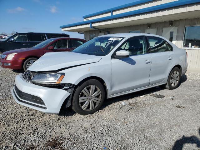 VOLKSWAGEN JETTA 2017 3vw2b7ajxhm298825