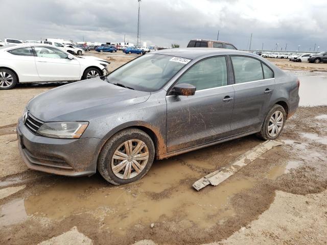 VOLKSWAGEN JETTA 2017 3vw2b7ajxhm308897