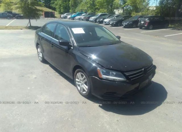 VOLKSWAGEN JETTA 2017 3vw2b7ajxhm377671