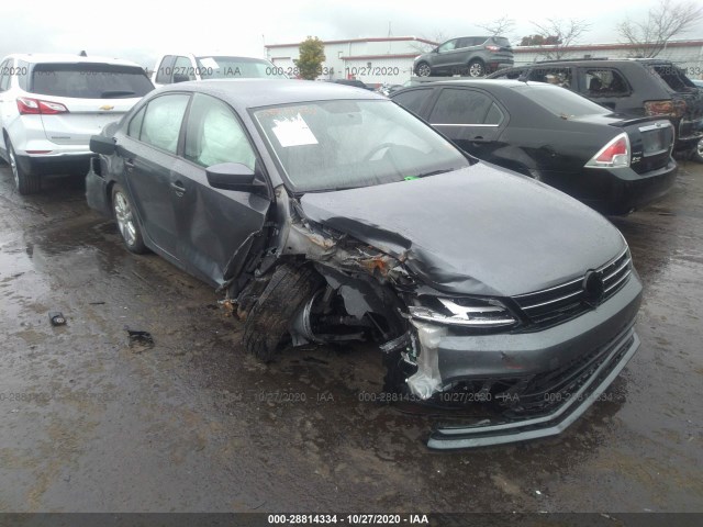 VOLKSWAGEN JETTA 2018 3vw2b7ajxjm204965