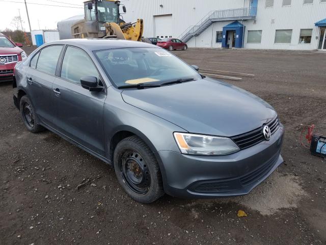 VOLKSWAGEN JETTA BASE 2011 3vw2k7aj0bm387116