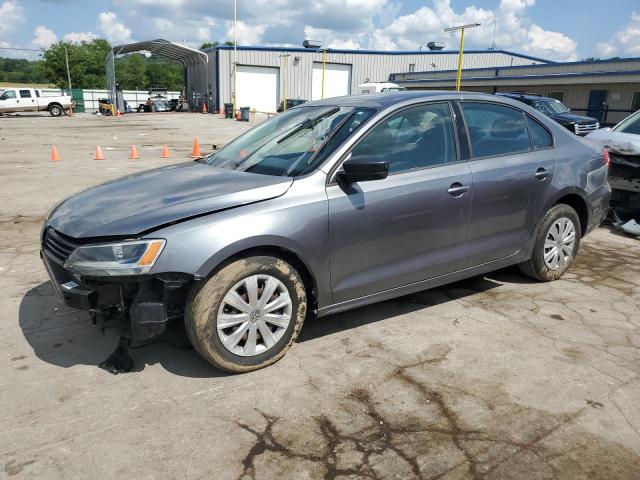 VOLKSWAGEN JETTA BASE 2012 3vw2k7aj0cm030522