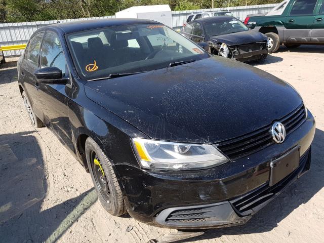 VOLKSWAGEN JETTA 2011 3vw2k7aj0cm336149