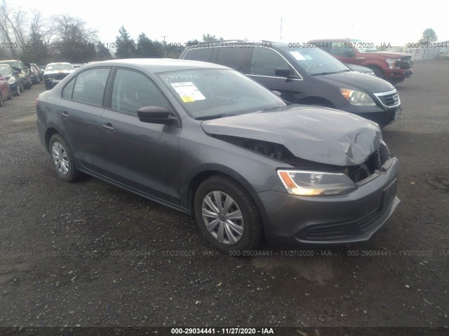 VOLKSWAGEN NULL 2013 3vw2k7aj0dm317022