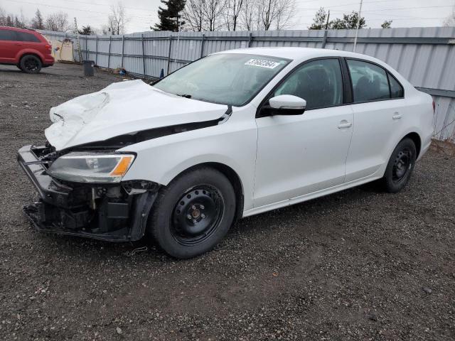 VOLKSWAGEN JETTA 2015 3vw2k7aj0fm206666