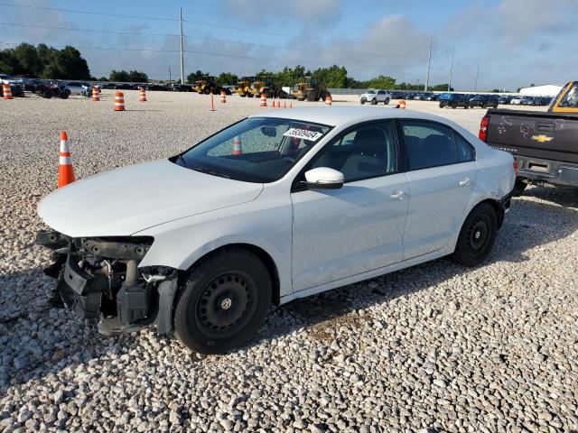 VOLKSWAGEN JETTA BASE 2015 3vw2k7aj0fm208465