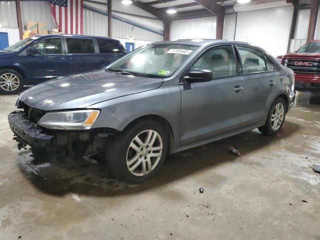 VOLKSWAGEN JETTA 2015 3vw2k7aj0fm208532