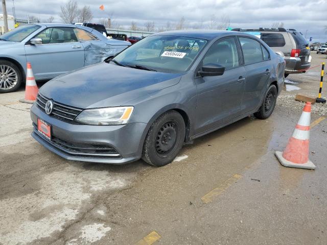 VOLKSWAGEN JETTA 2015 3vw2k7aj0fm259772